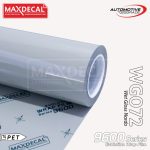 BIG - Wrapping Sticker Motor WET GLOSS - Gambar 10