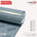 BIGGERS - Wrapping Sticker Motor DELUTION - Gambar 5