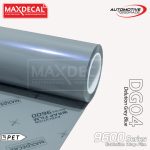 BIGGERS - Wrapping Sticker Motor DELUTION - Gambar 7