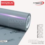 BIGGERS - Wrapping Sticker Motor DELUTION - Gambar 8
