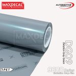 BIGGERS - Wrapping Sticker Motor DELUTION - Gambar 4