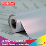 BIGGERS - Wrapping Sticker Motor Pearl Colour - Gambar 2