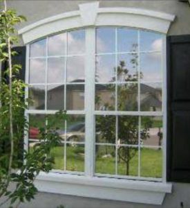 Kaca Film Sparta Oneway 40% - 60% - 80% 3M Helios + Instalasi - Gambar 2