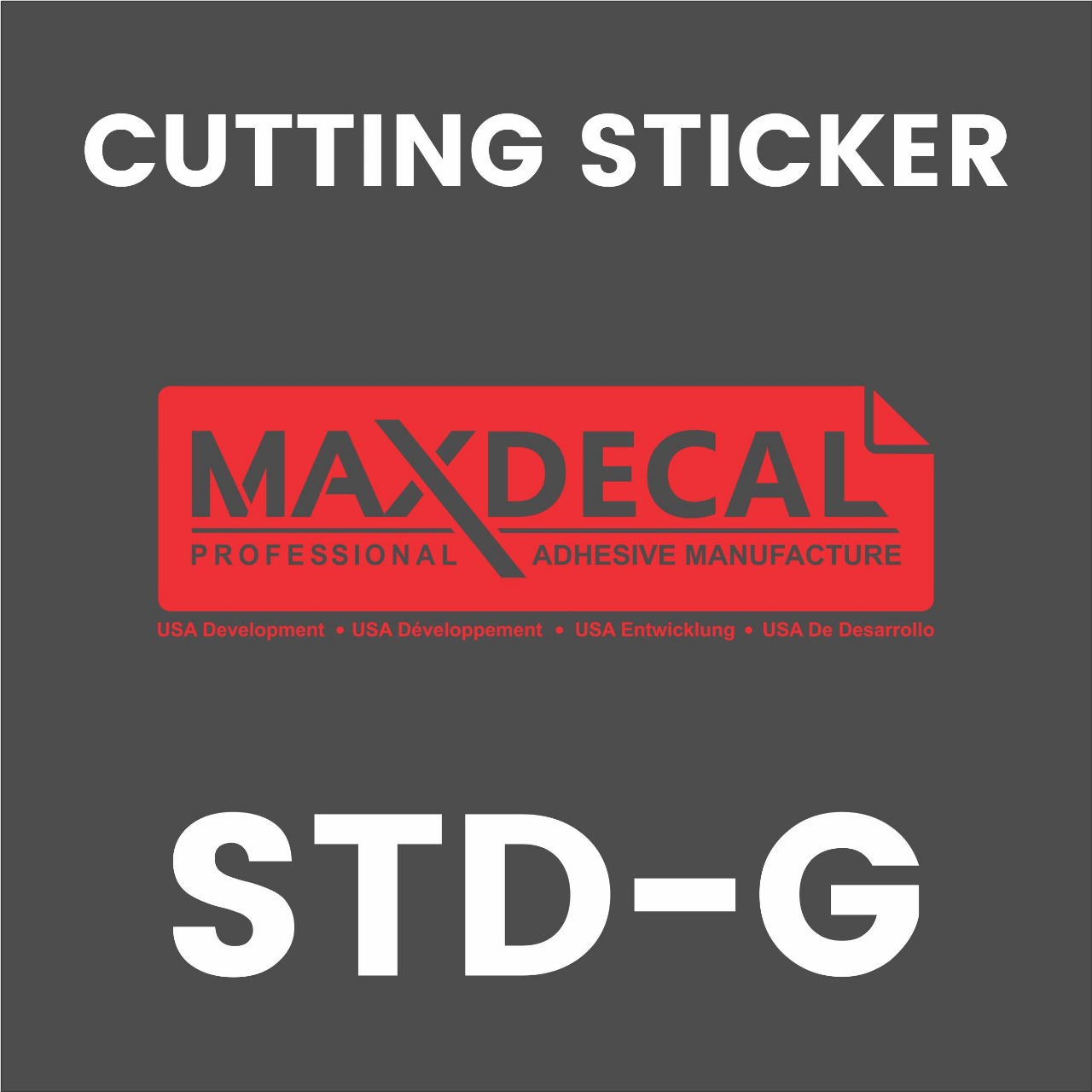 WhatsApp Image 2024-07-04 at 16.06.14 (2) Cutting Sticker Maxdecal STD Glossy - Gambar 1