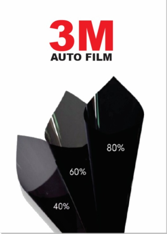 WhatsApp Image 2024-07-05 at 15.33.28 Kaca Film Riben AG 40% - 60% - 80% 3M BB + Instalasi - Gambar 1