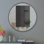 Kaca Film Sparta Oneway 40% - 60% - 80% Sunprotect + Instalasi