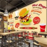 Wallpaper Custom Flexi Korea 340 - Gambar 2