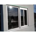 Kaca Film Sparta Oneway 40% - 60% - 80% 3M Helios + Instalasi - Gambar 4