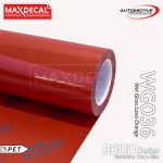 BIG - Wrapping Sticker Motor WET GLOSS - Gambar 4