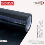 BIG - Wrapping Sticker Motor WET GLOSS - Gambar 5