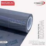 BIG - Wrapping Sticker Motor WET GLOSS - Gambar 12