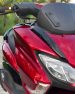 BIGGERS- Wrapping Sticker Motor Candy Colour