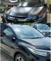 Wrapping Sticker Mobil - MEDIUM - ORACAL 651 & MAXDECAL STD
