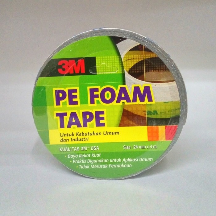230714553_4861dbd8-e544-4240-a3d4-26f4b0d694de_700_700.jpg