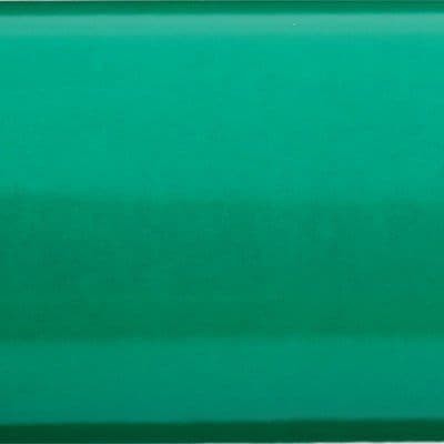8380621_5b60c91e-f0fa-40b5-b37d-fe697a0e4504_400_400.jpg RSTICKER - 3M Reflective 3200-77 Green 60cm - Gambar 1